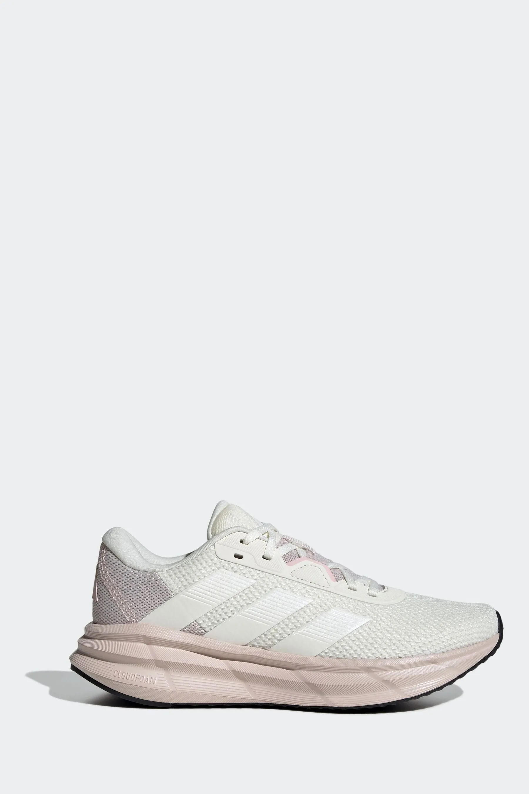 adidas adidas - Galaxy 7 - Scarpe da ginnastica