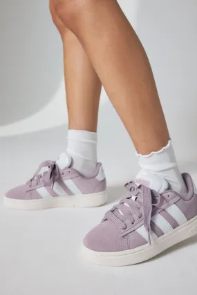 adidas adidas - Grand Court Alph 00s - Scarpe da ginnastica