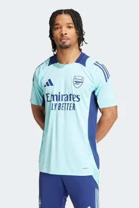 Adidas Arsenal - Tiro 24 - Maglietta da allenamento