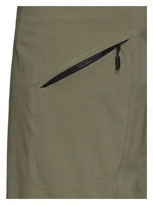 adidas Five Ten Shorts Trailcross Sh Verher