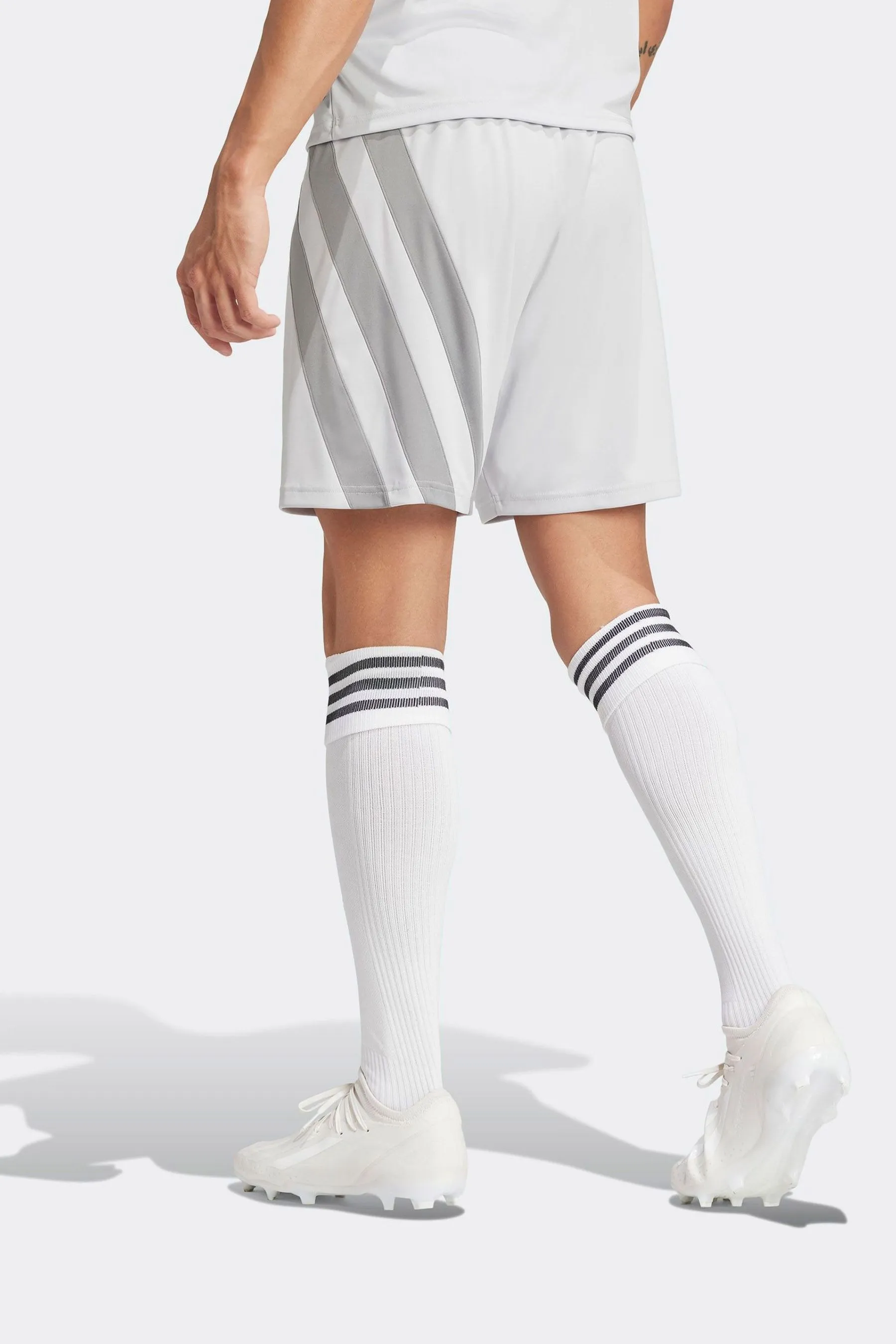 Adidas Fortore 23 - Shorts