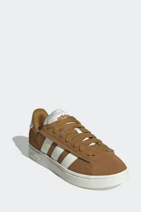 adidas - Grand Court Alpha 00s - Scarpe da ginnastica
