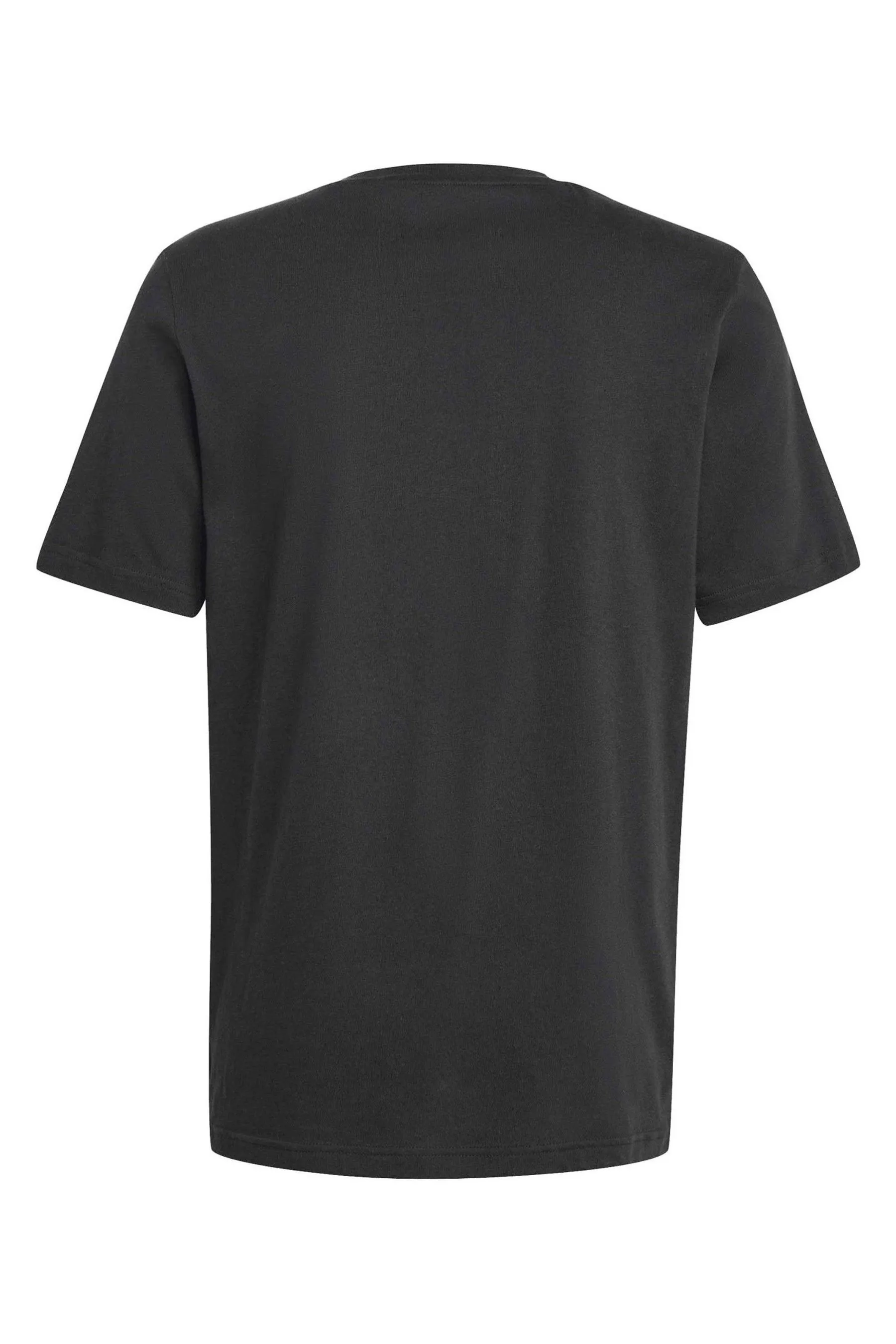 adidas Inter Miami CF Messi Goat T-Shirt