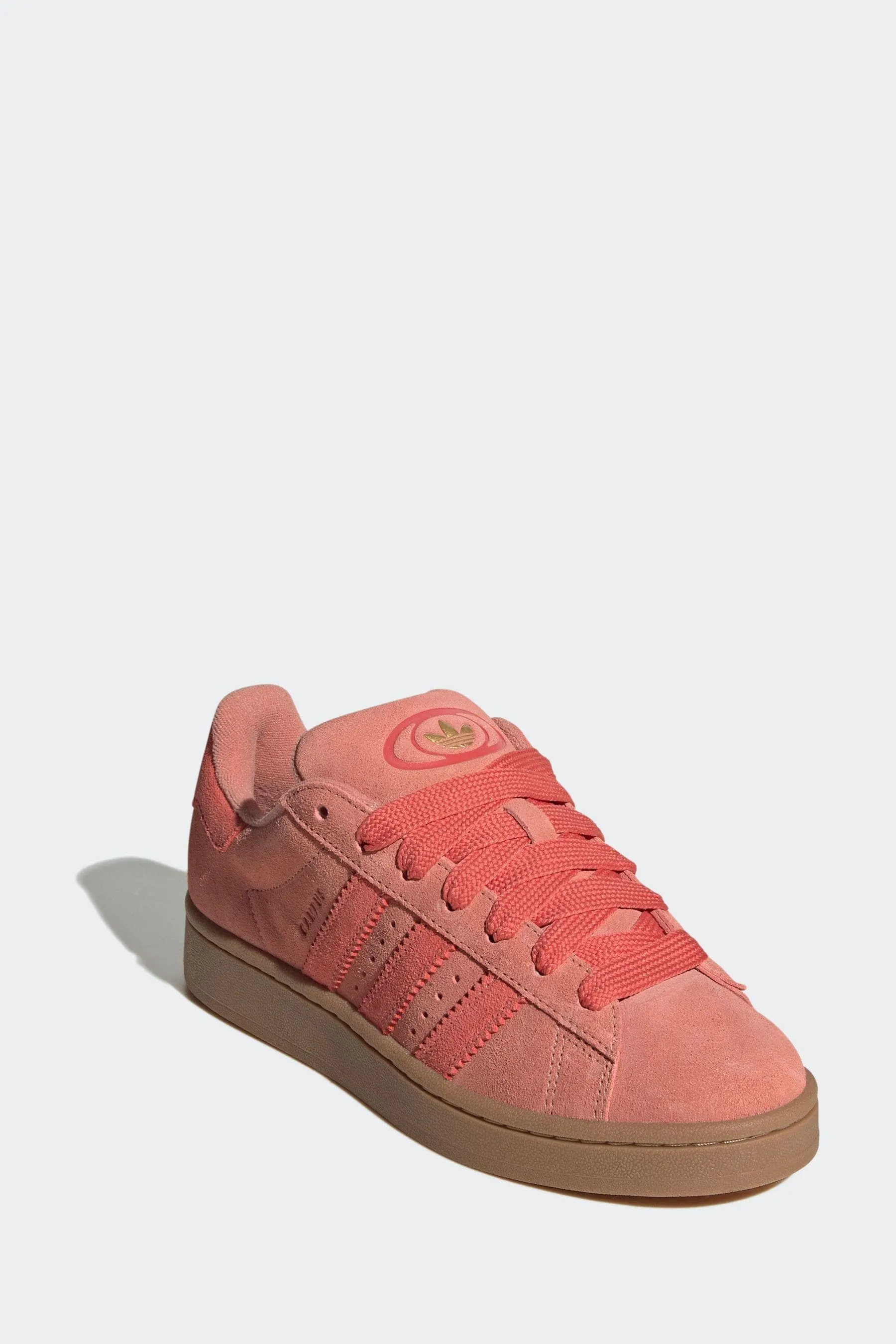 adidas Originals - Campus 00S - Scarpe da ginnastica