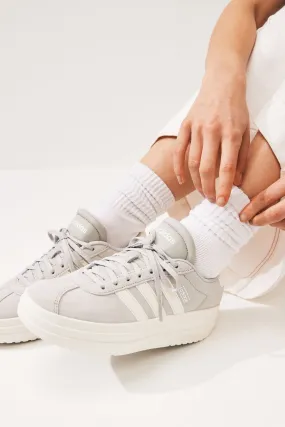 adidas - Vl - Court Bold - Scarpe da ginnastica