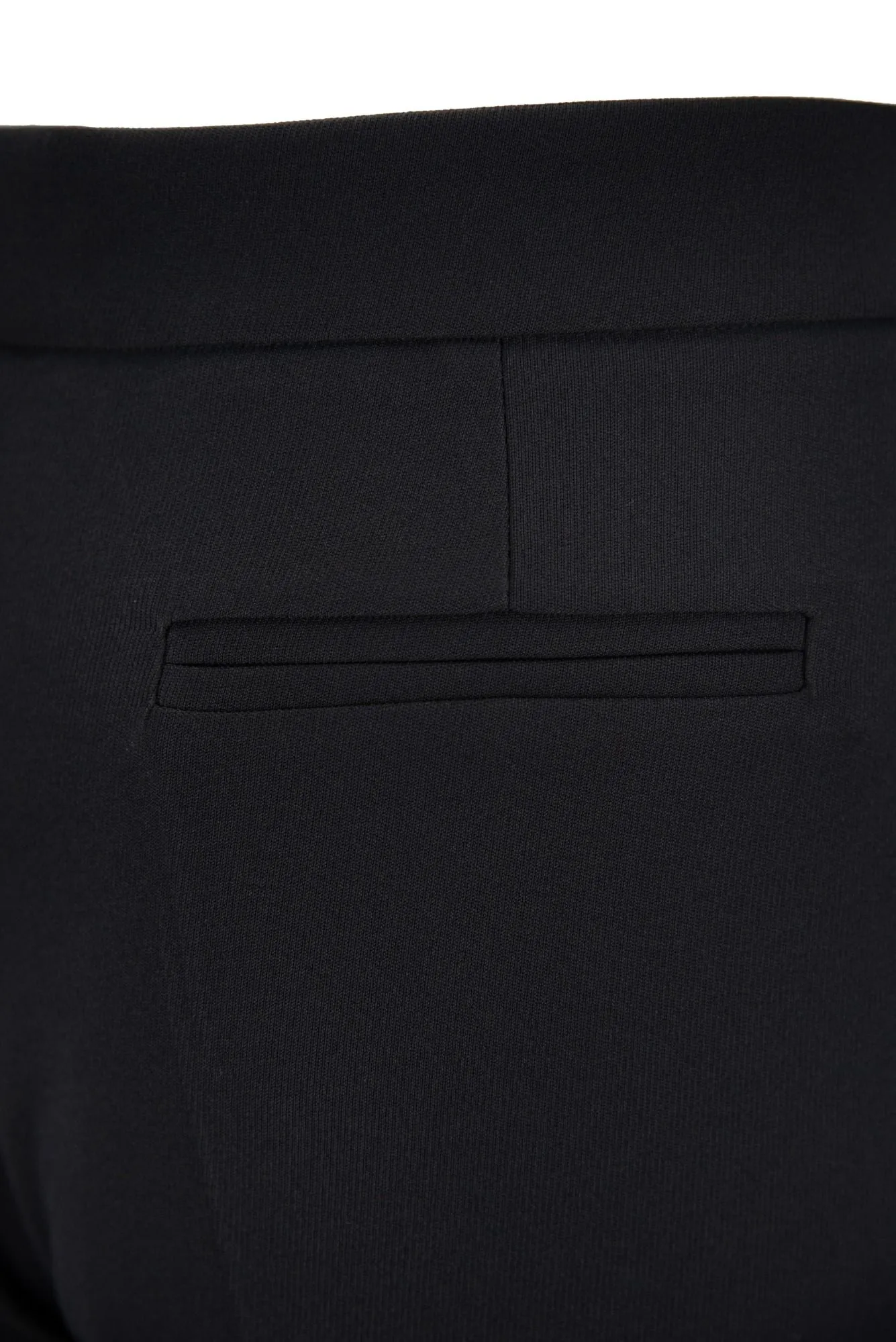 ANIYE BY New York Loren 00336 Trousers