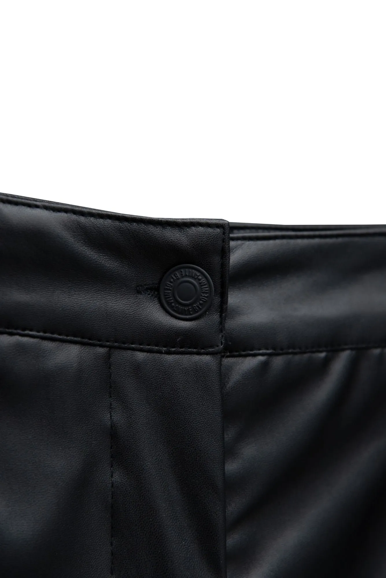ANIYE BY Pants Biba 00336 Trousers