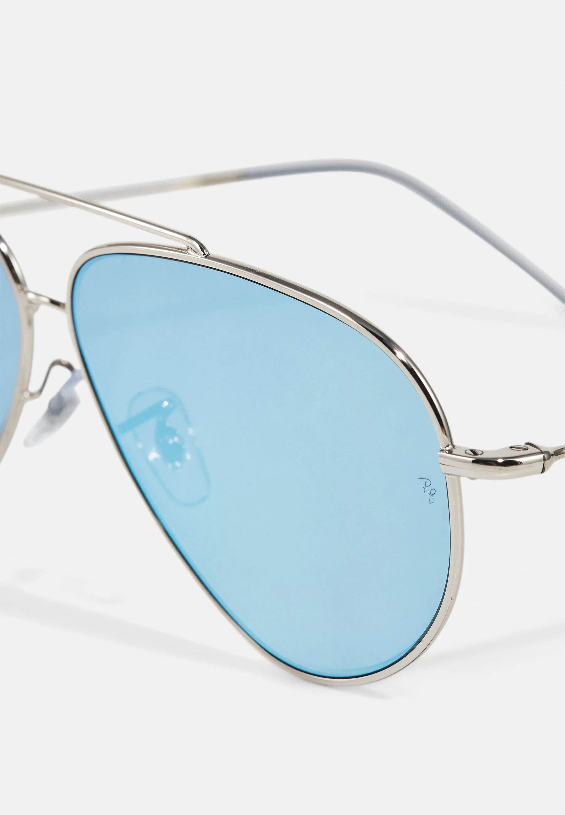 AVIATOR REVERSE  - Occhiali da sole