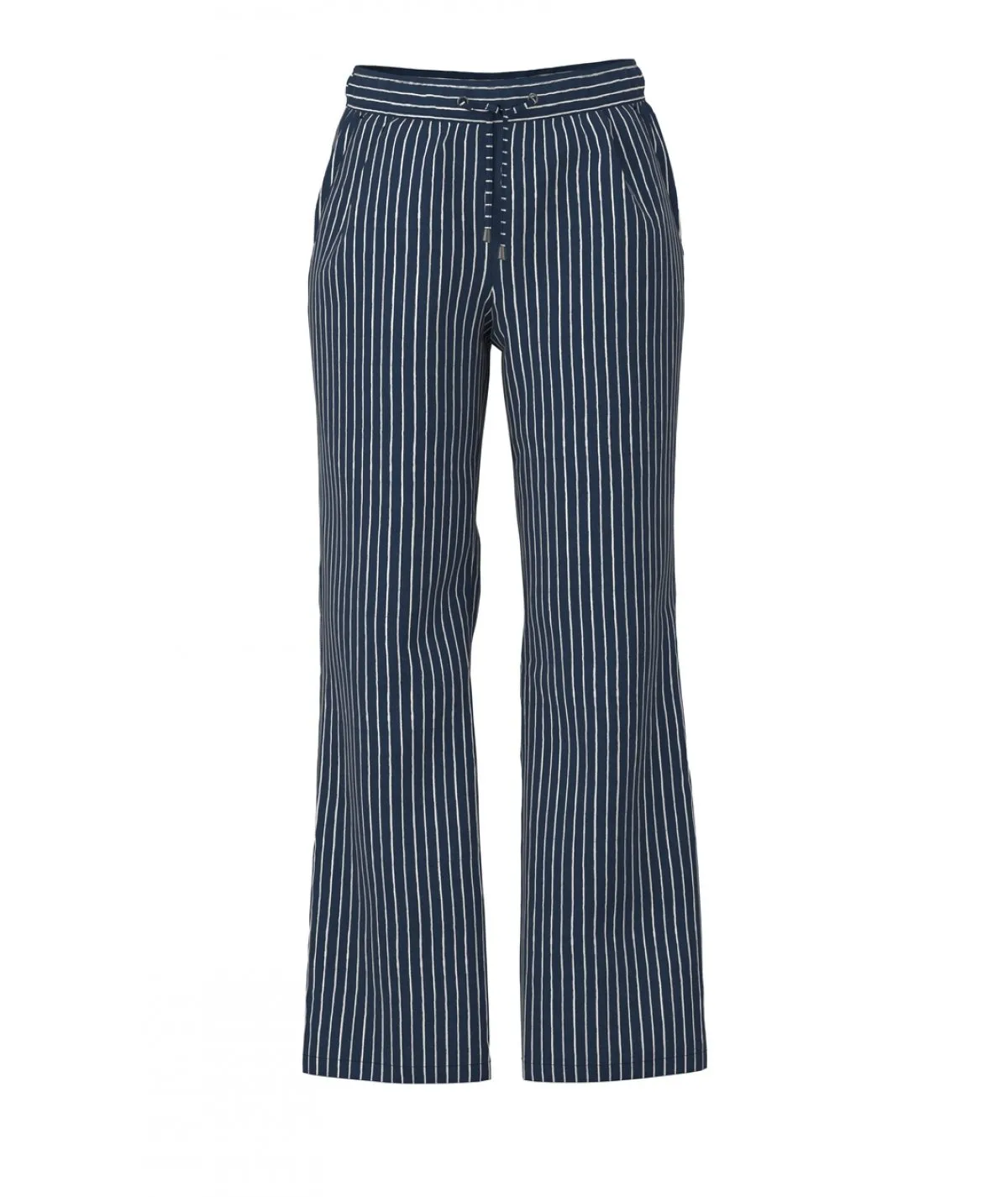BARBARA LEBEK PANTALONI CURVY PER DONNA E RAGAZZA TAGLIE COMODE