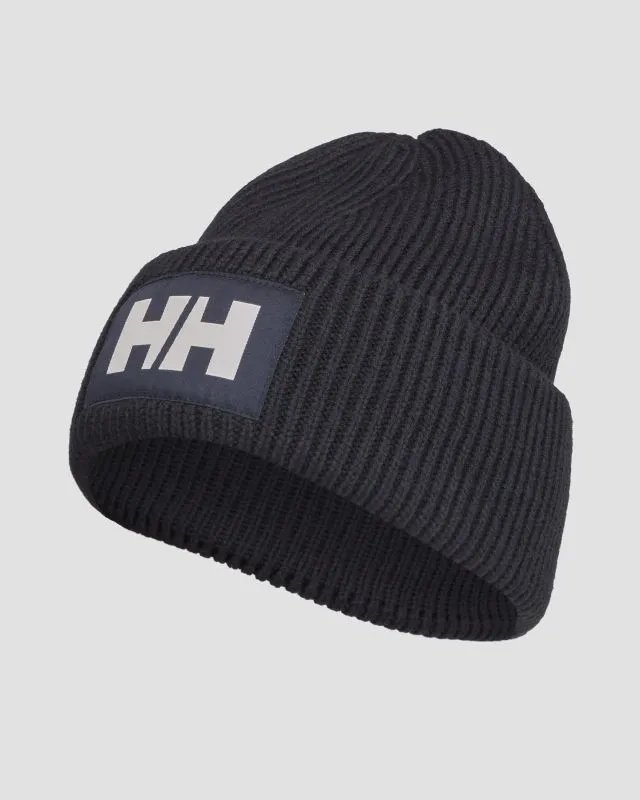 Berretto HELLY HANSEN HH