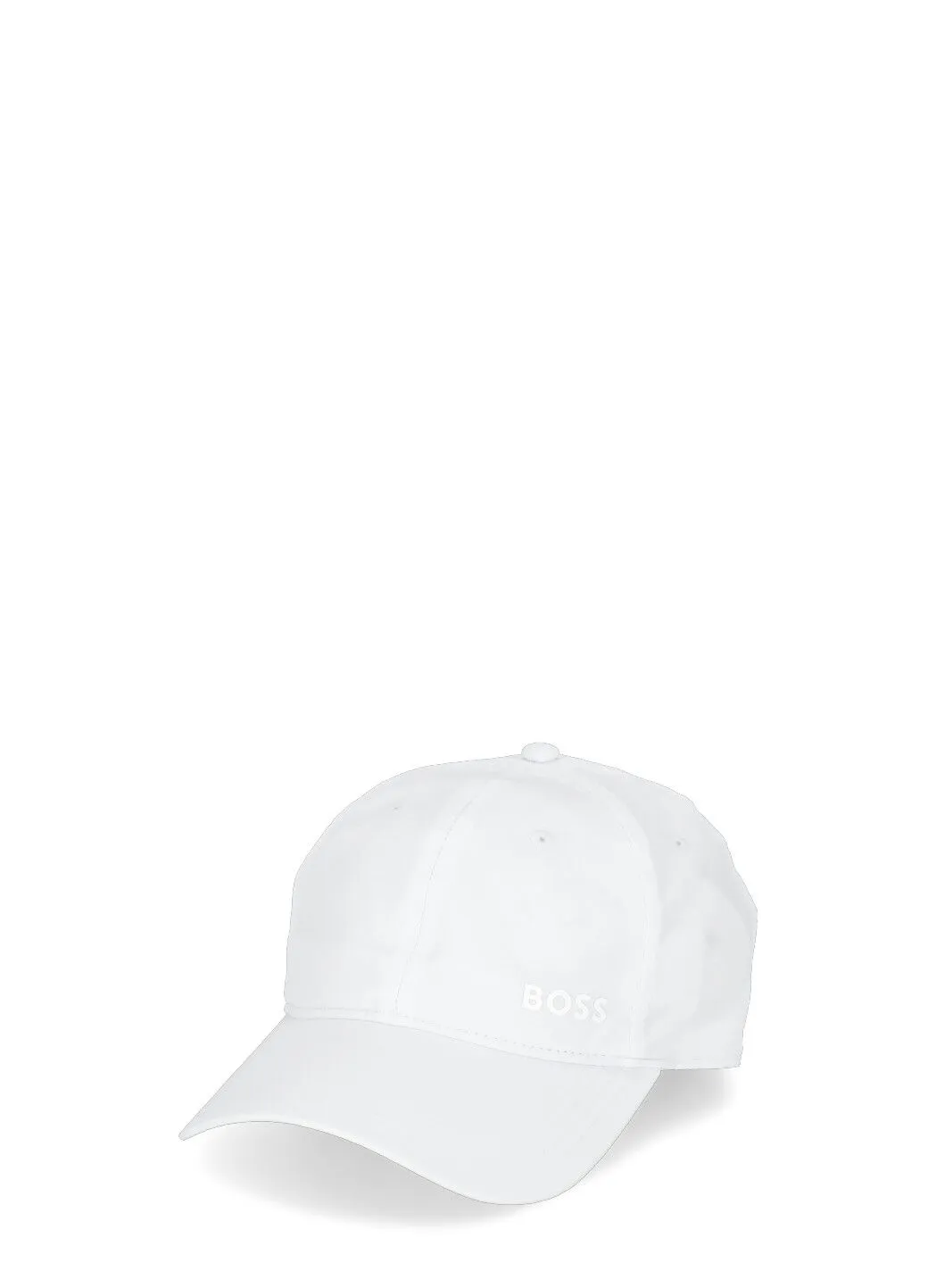  BOSSCappello da baseball Lach-RS 