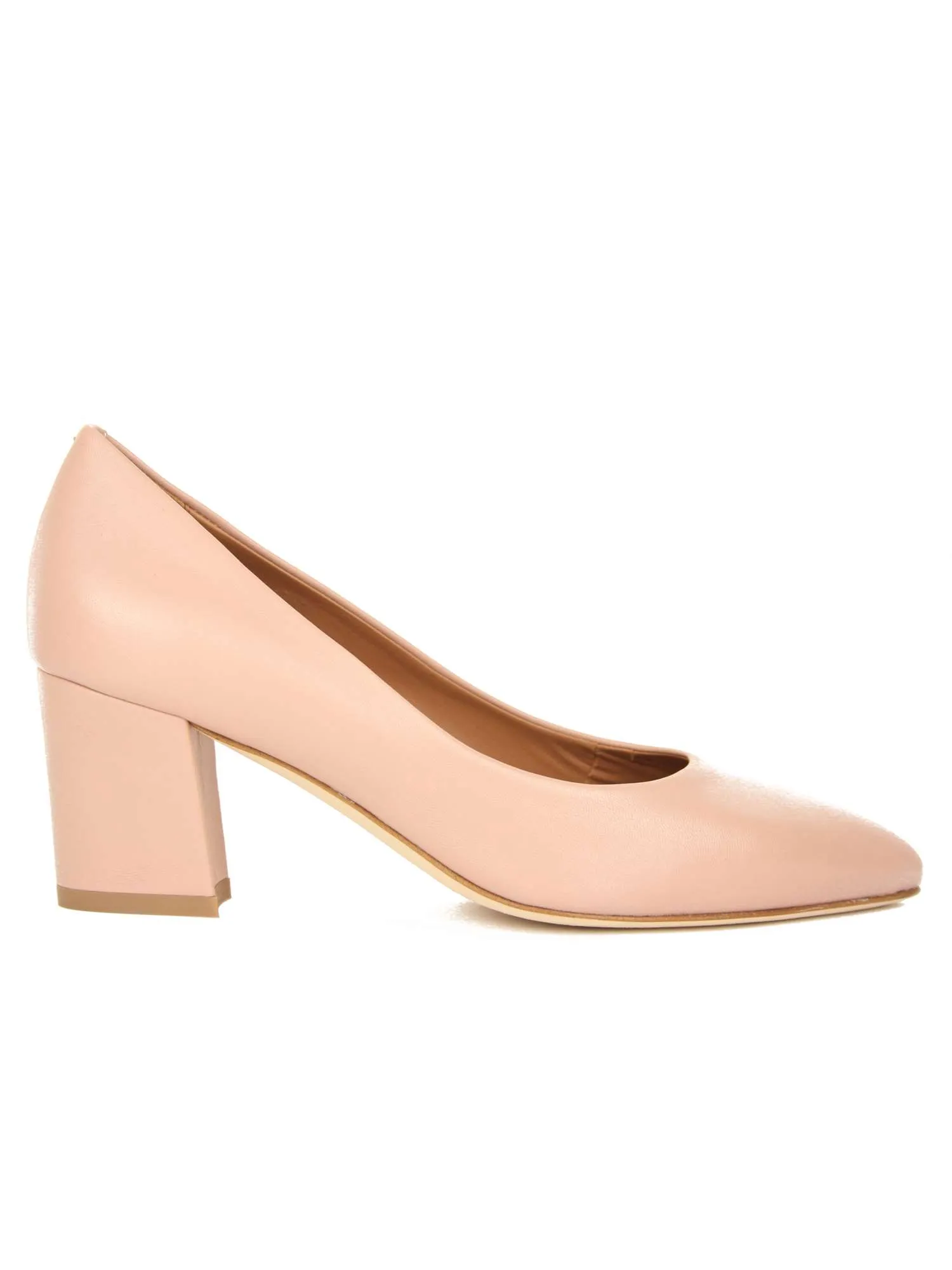 Calpierre DonnaDecolte Donna