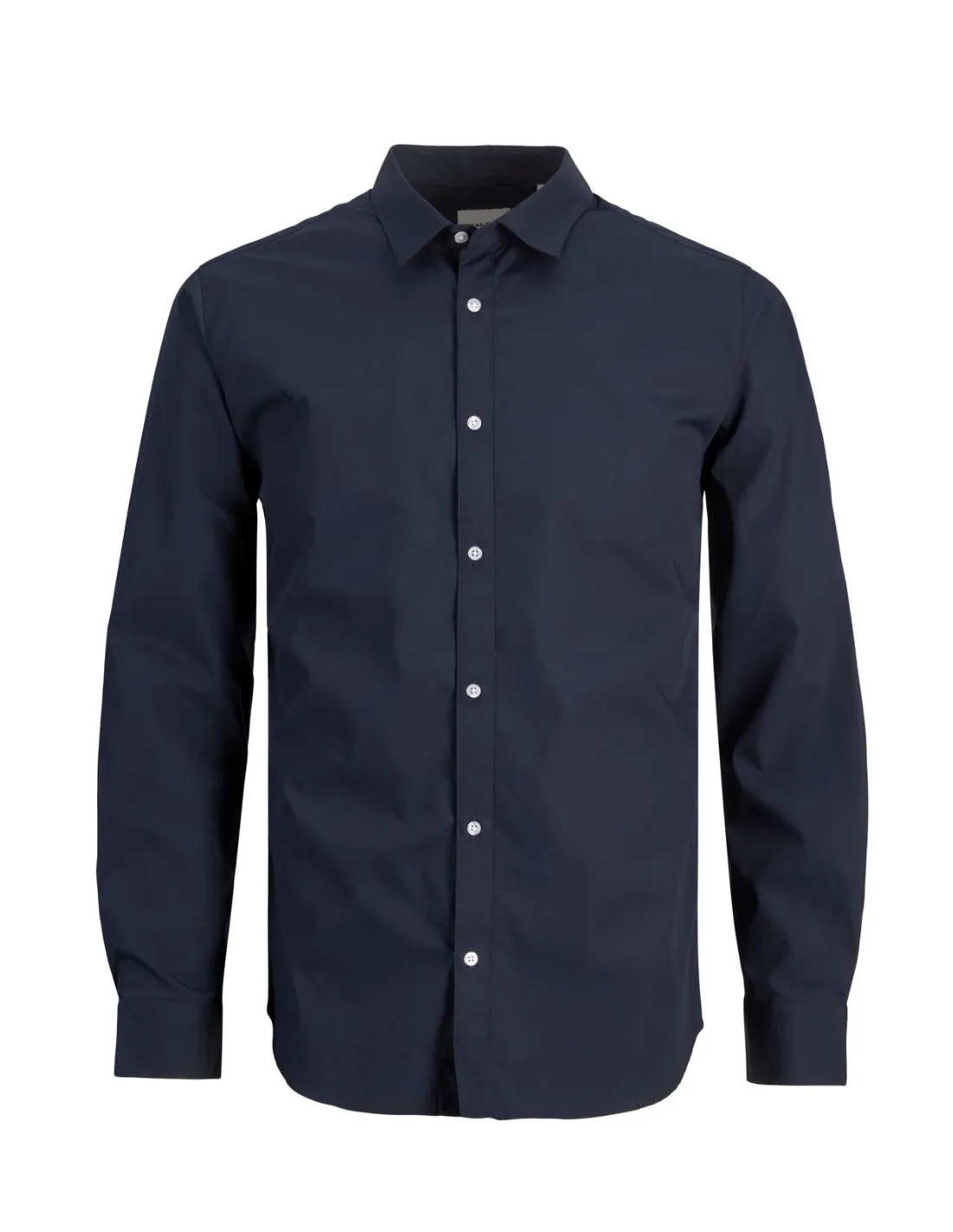 Camicia Uomo JJOE Jack & Jones