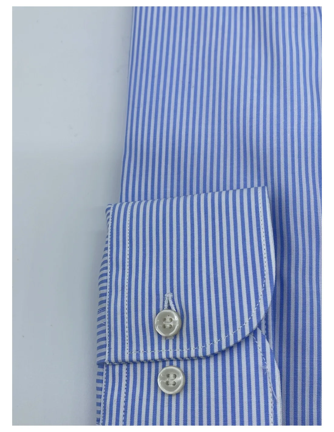 Camicia uomo Melzo Active Cassera