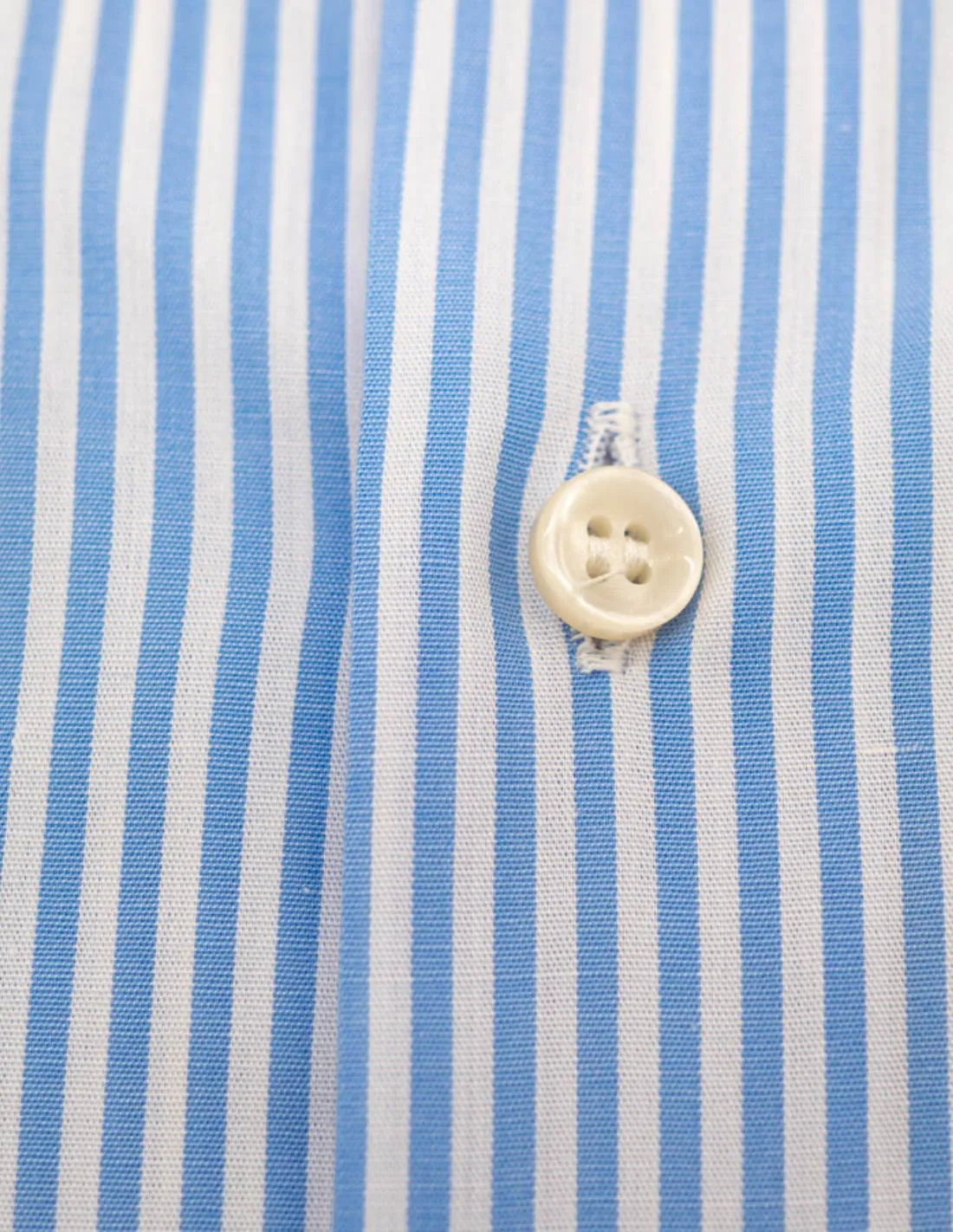 Camicia uomo Merola Active Cassera