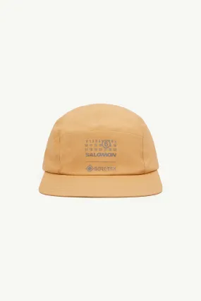 Cappellino da baseball MM6 x Salomon