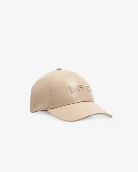 CAPPELLINO RICAMATO GREB
