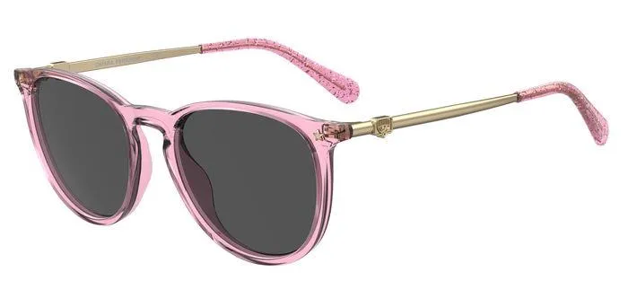   Chiara Ferragni CF 1005/S QR0/IR