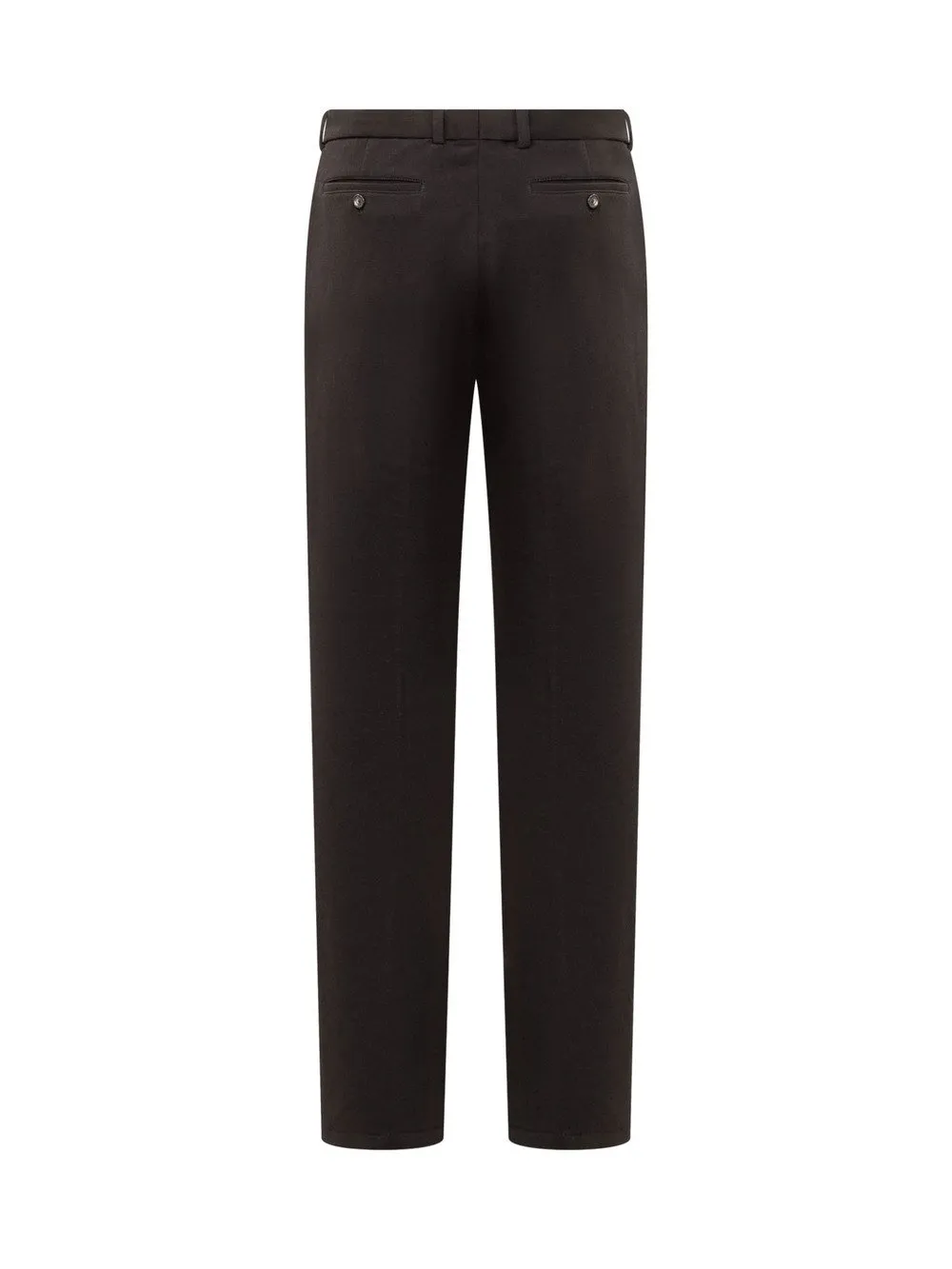 CIRCOLO Trousers 