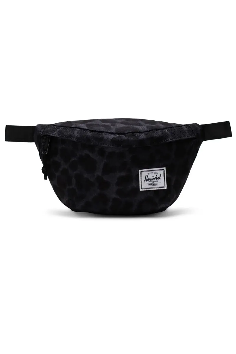 Classic Hip Pack