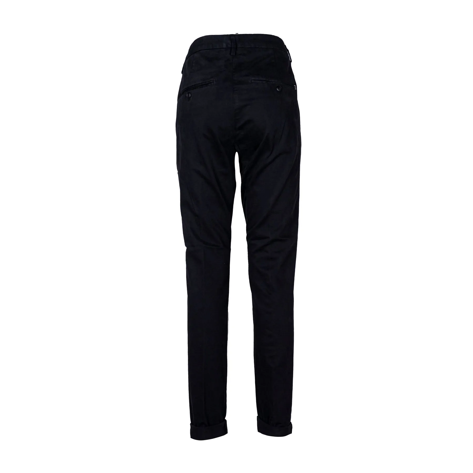DONDUP PANTALONE GAUBERT W23 