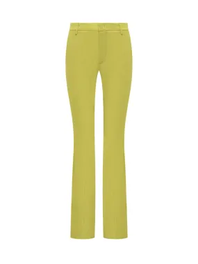 DONDUP Pantalone Lexi  