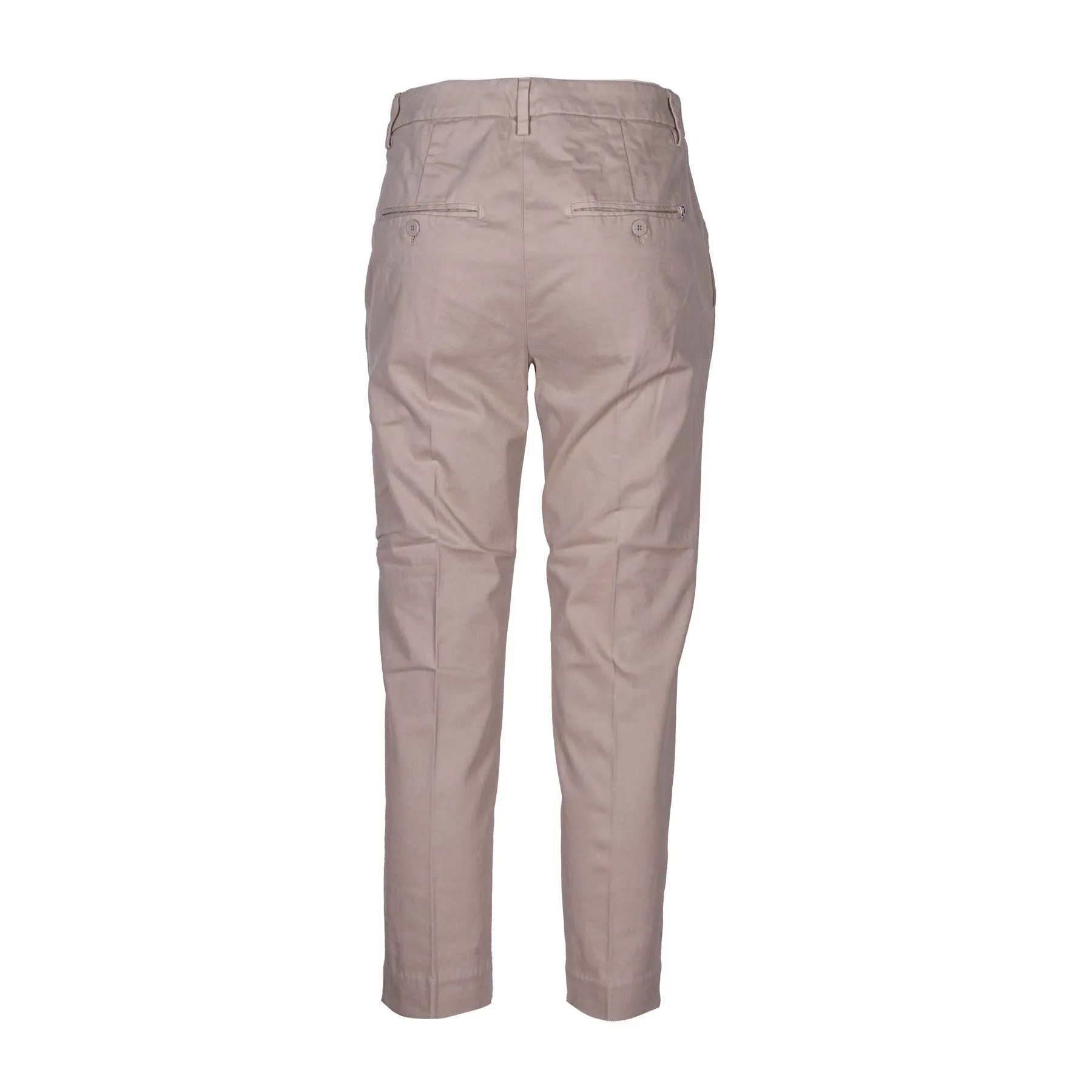 DONDUP PANTALONE NIMA W 