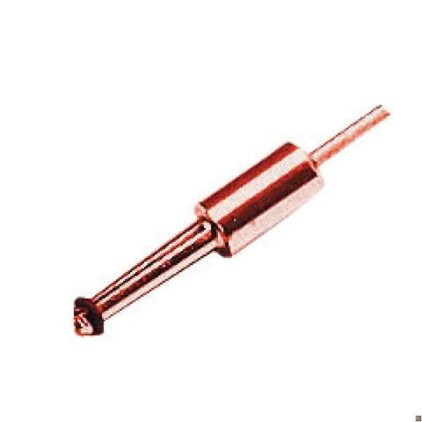 ELETTRODO PORTA PERNI M3 TELWIN 742312