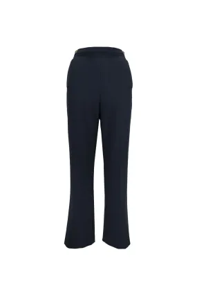 ELISABETTA FRANCHI PA02426E2 110 Trousers