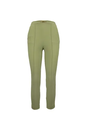 ELISABETTA FRANCHI PA03041E2 105 Trousers