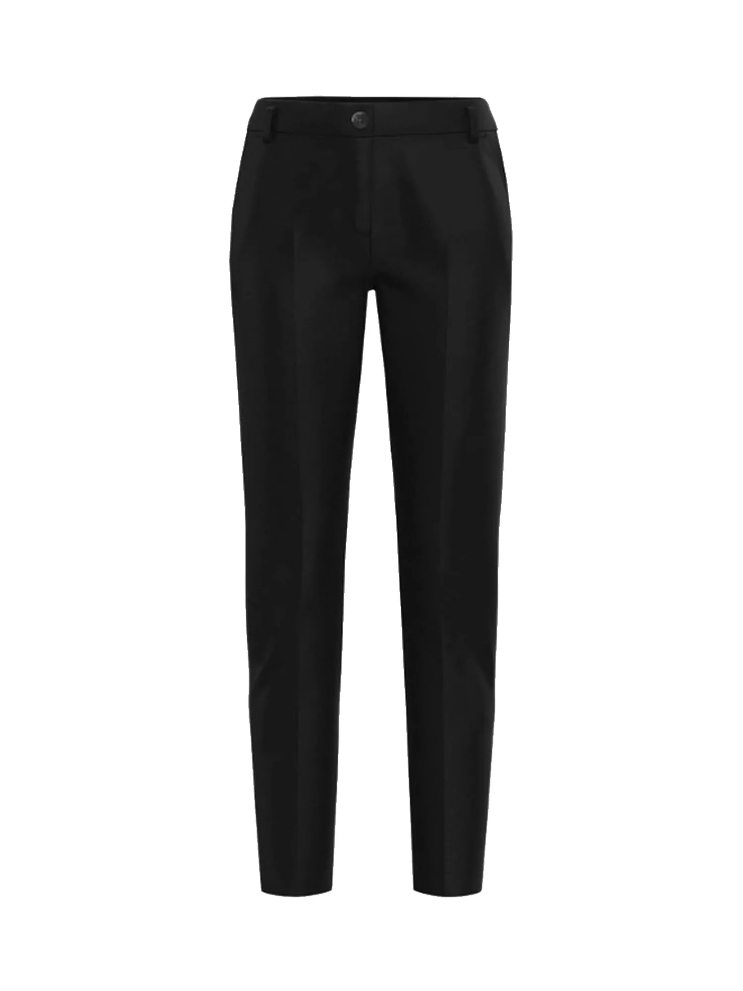 Emme Marella Pantaloni 2351361439200