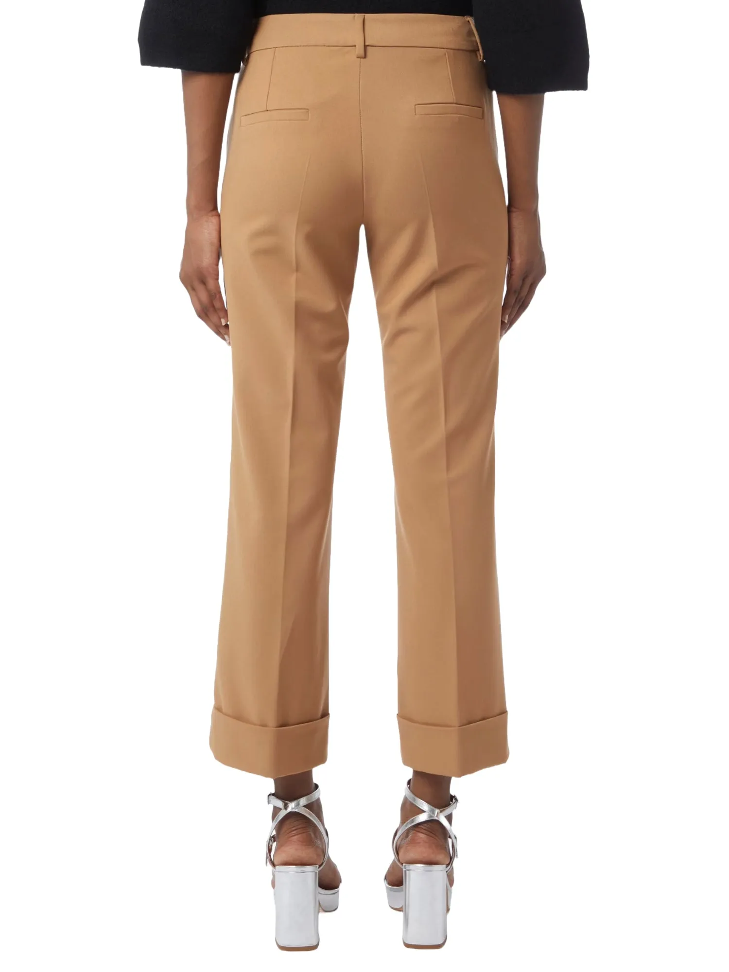 Emme Marella Pantaloni 2351362839200