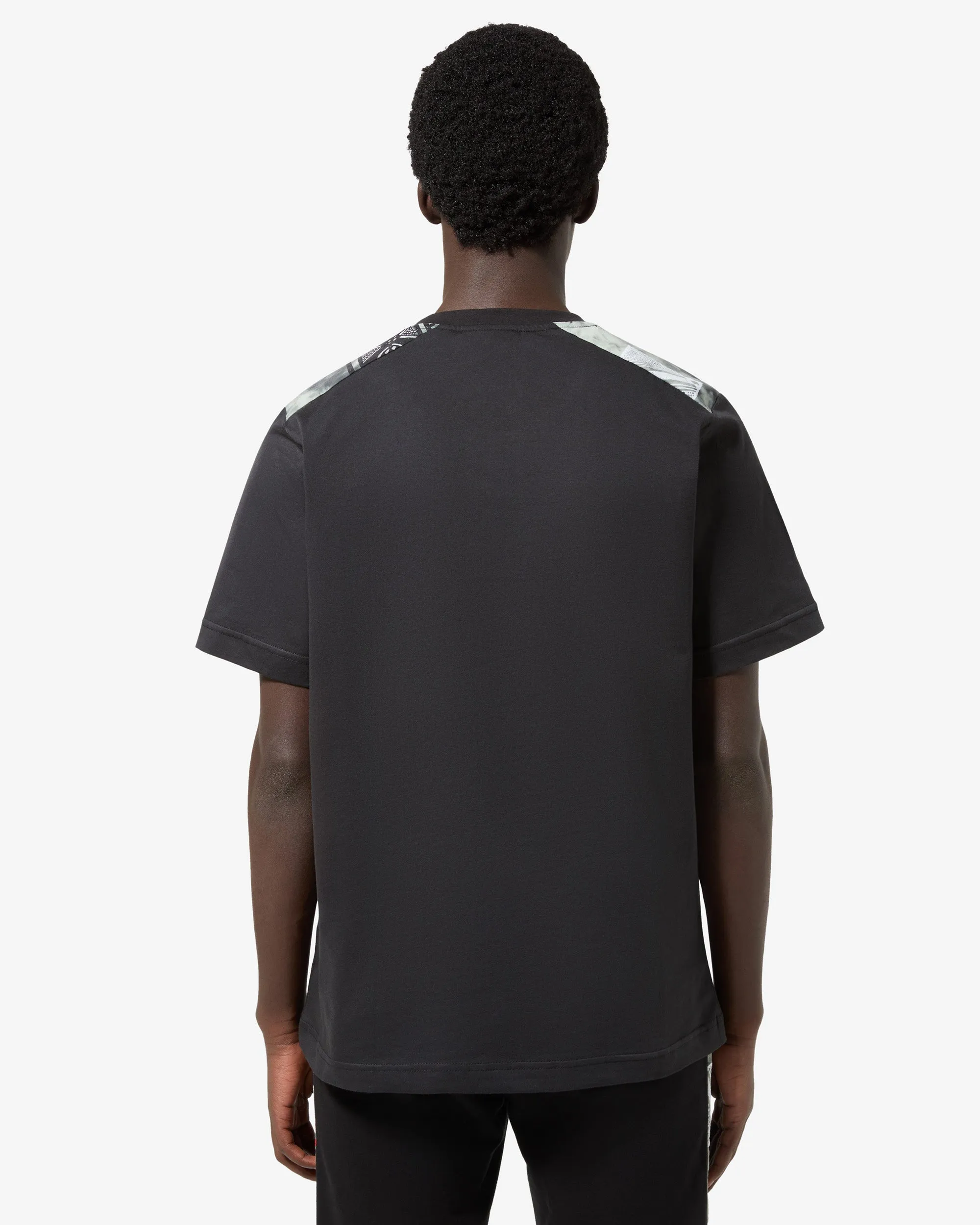 File T-shirt 