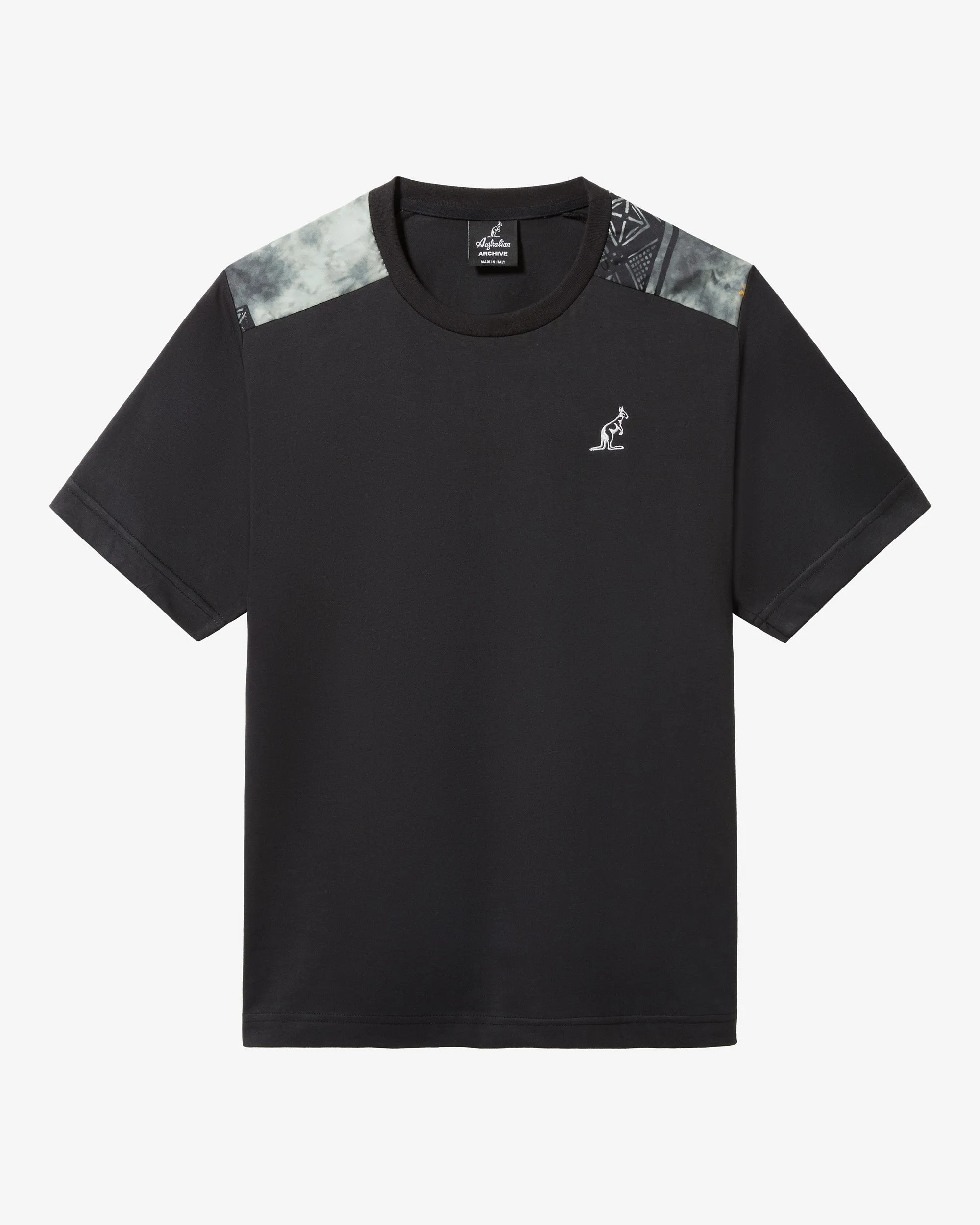 File T-shirt 