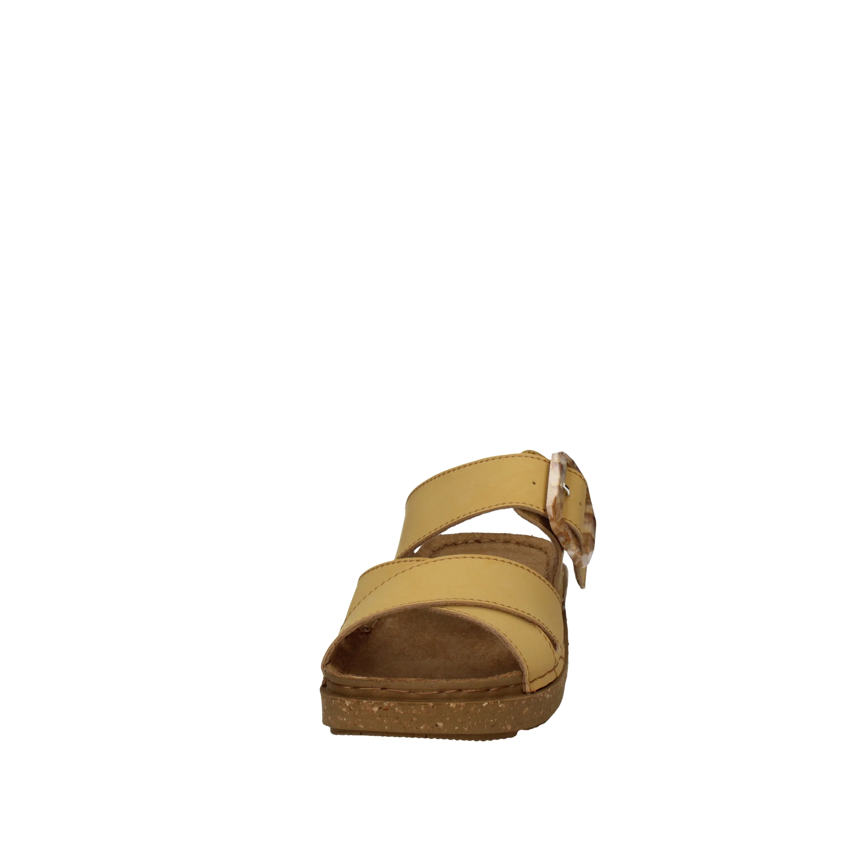 inblu sandali ed 16  