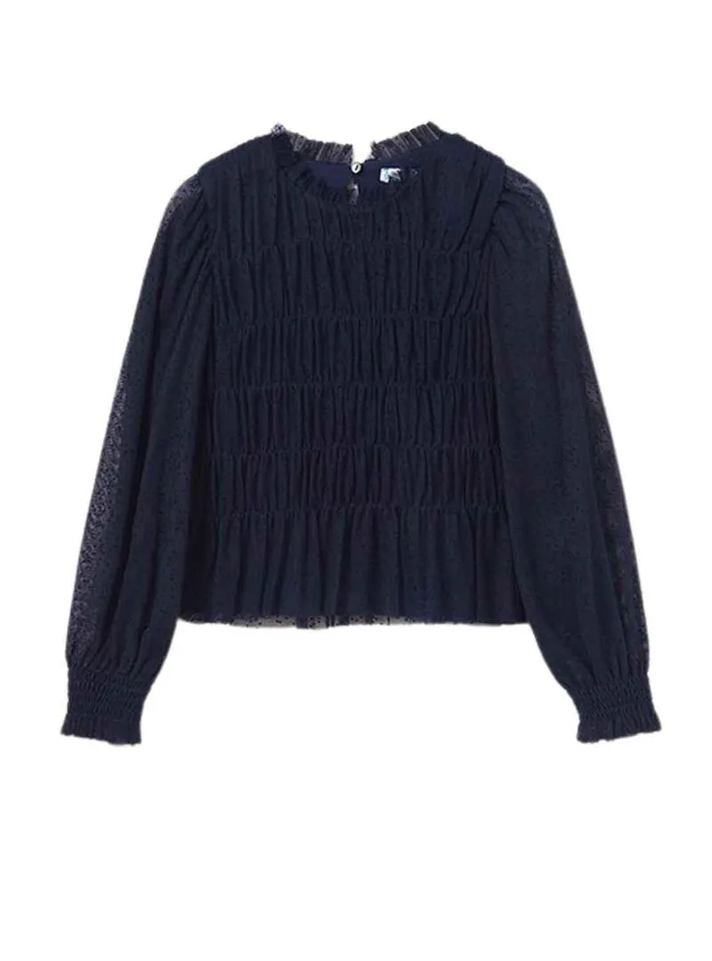 Inoltre da Mayoral a Blu Blu Navy a Bambina