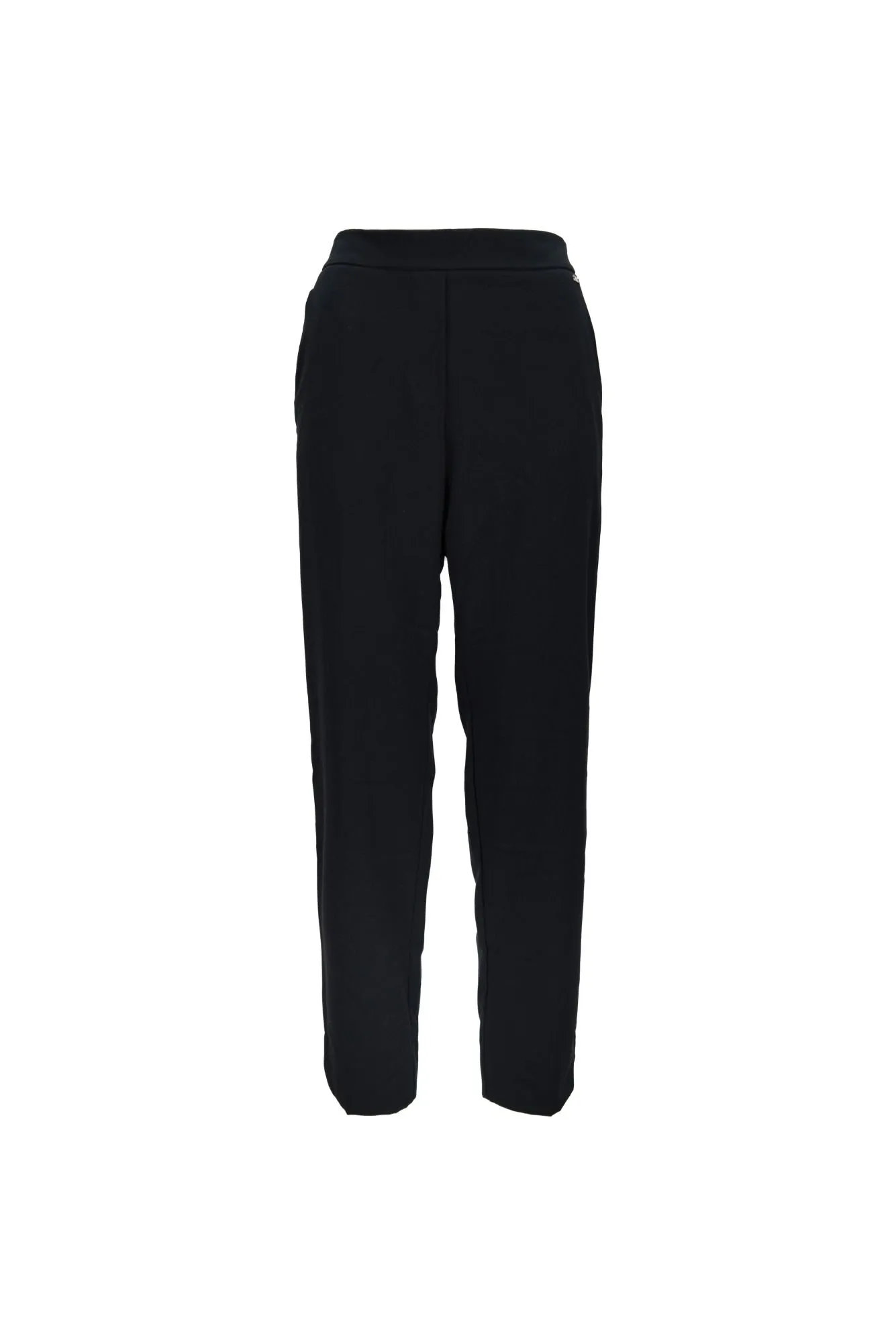 KAOS PI1CO004 0001 Trousers