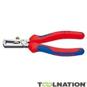 Knipex 11 02 160 Spelacavi 160 mm