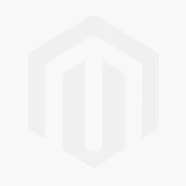      LEVI'S T-SHIRT ML LOGO  
