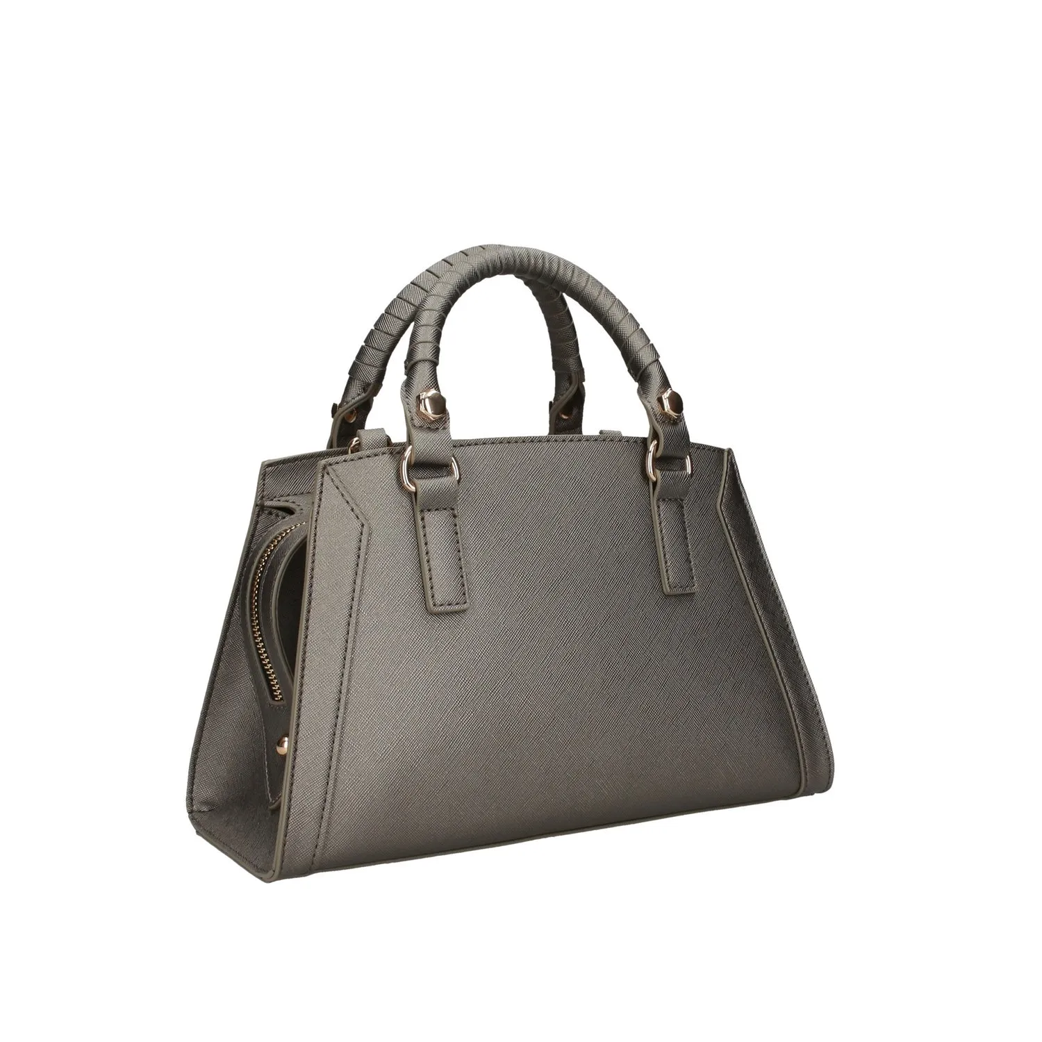 Manila Grace Shopping Bag B248EU  