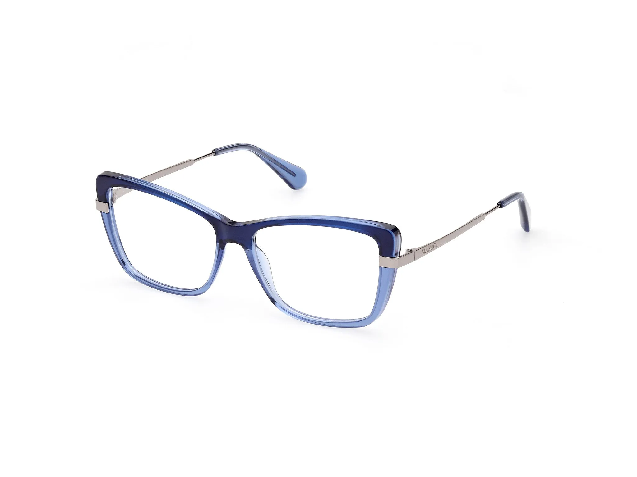   MAX&Co MO5113 092