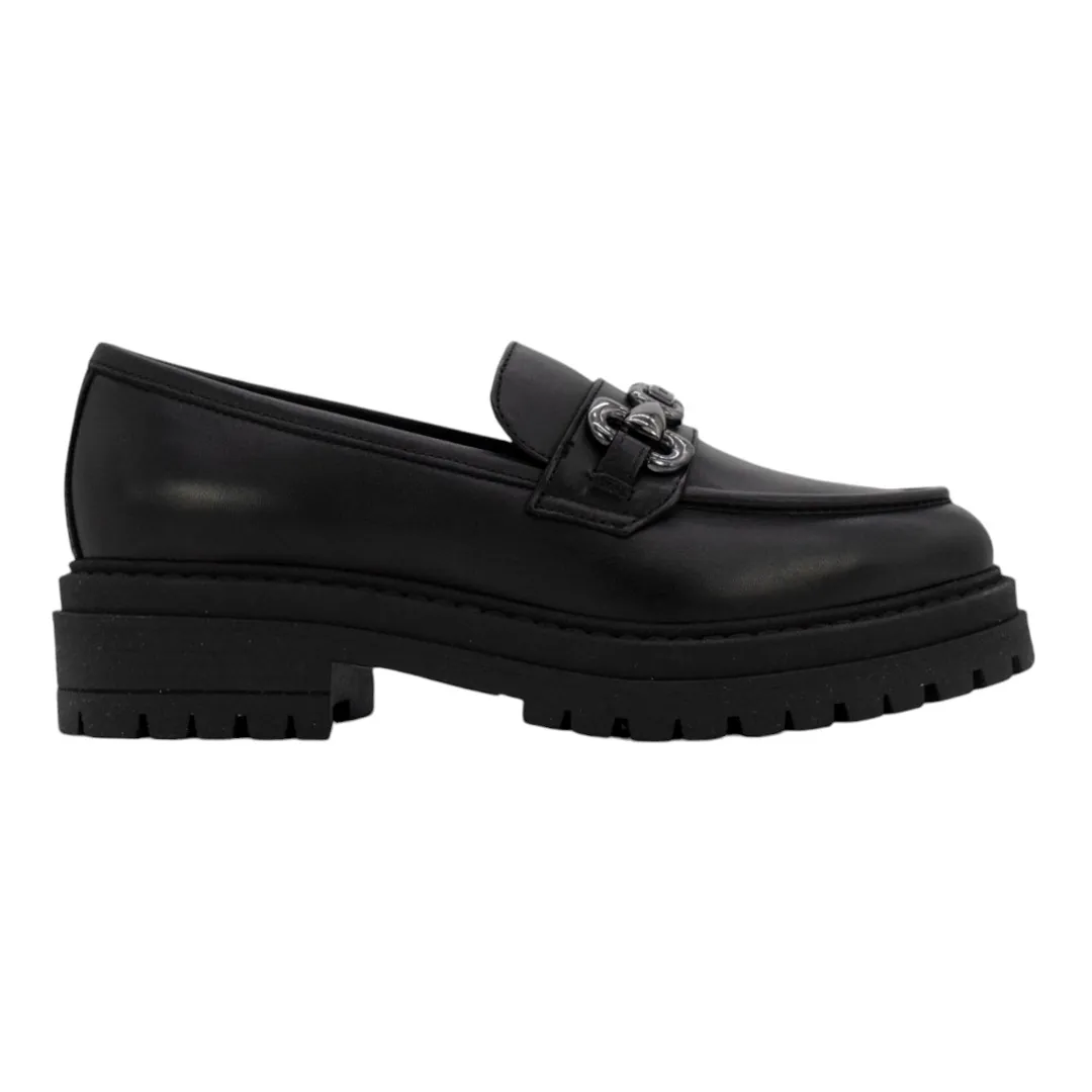   NERO GIARDINI I411410D-100 