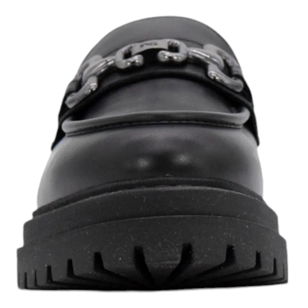   NERO GIARDINI I411410D-100 