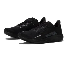 New Balance FuelCell Propel V2 per donna Scarpe da Running