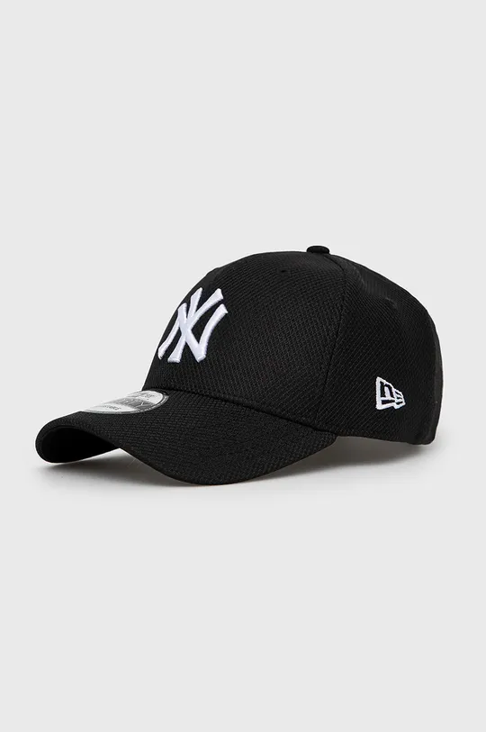 New Era berretto