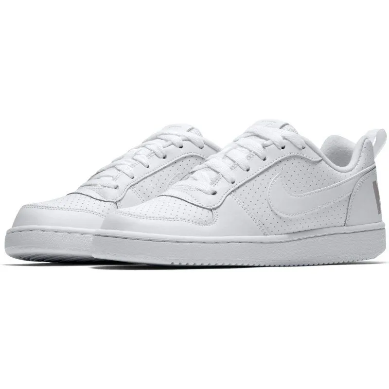 Nike Court Borough Low
