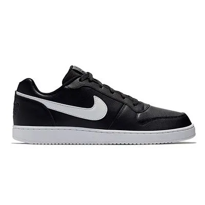 Nike Ebernon Low