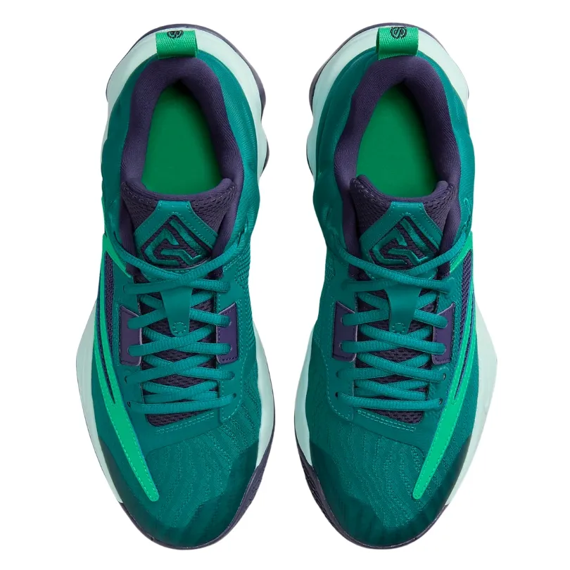 Nike Giannis Immortality 3