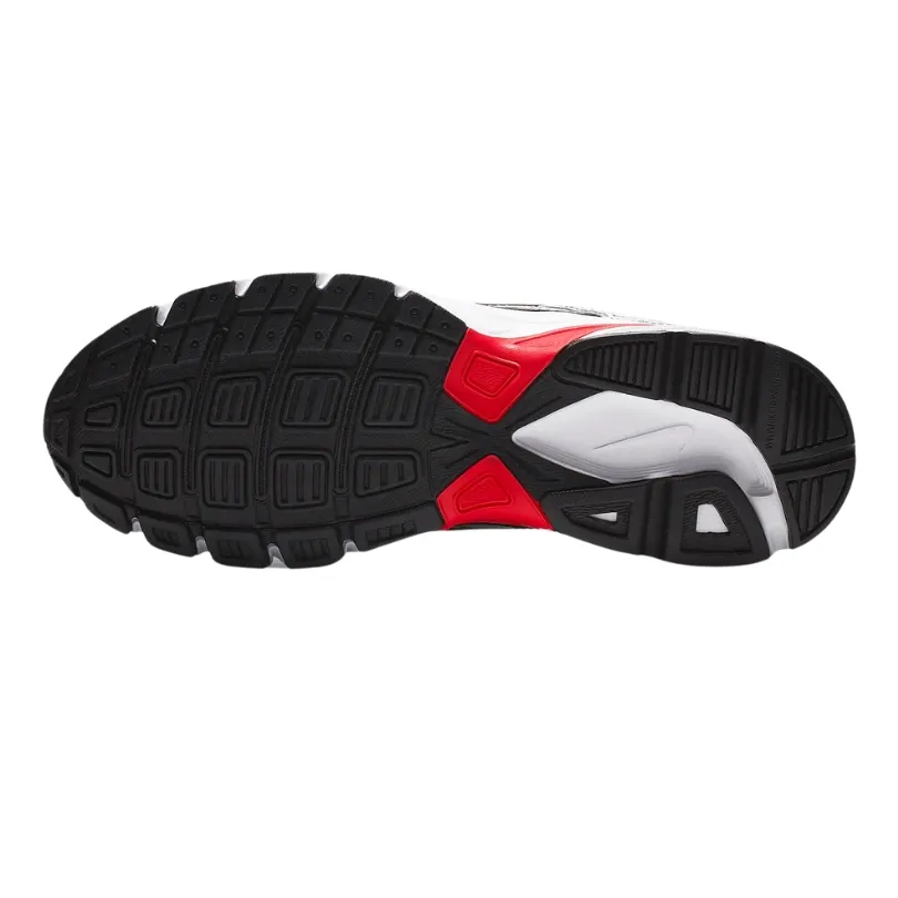 Nike Initiator