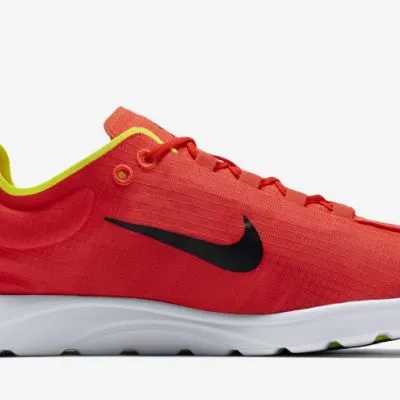 Nike Mayfly Lite SE